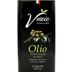 Olearia Lametina Vescio - olio extra vergine di oliva 100% italiano estratto a freddo - monocultivar, Lamezia Terme orari di apertura