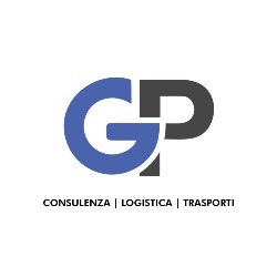 Gioacchino Piazzolla, Barletta orari di apertura