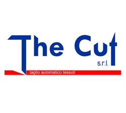 The Cut srl, Gravina in Puglia orari di apertura