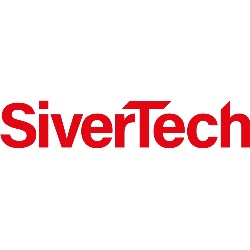 SiverTech Srl - Persiane, Tubolari e Serrature, Lariano orari di apertura