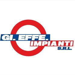Gi.Effe. Impianti srl, Barletta orari di apertura