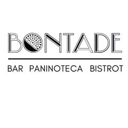 Bontade | Bar Paninoteca Bistrot Olbia, orari di apertura