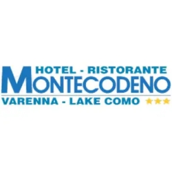 Hotel Montecodeno, Varenna orari di apertura