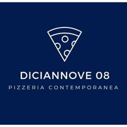 Diciannove 08, Galliate orari di apertura