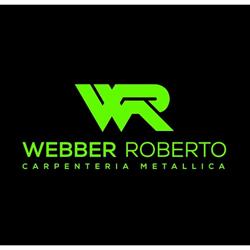 Carpenteria Metallica Webber Roberto, Vigo di Ton orari di apertura