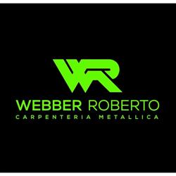 Carpenteria Metallica Webber Roberto, Vigo di Ton orari di apertura