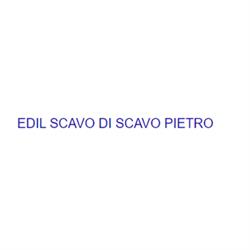Edil Scavo di Scavo Pietro, Serramazzoni orari di apertura