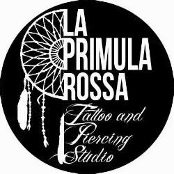 La Primula Rossa Tattoo e Piercing Studio, Como orari di apertura