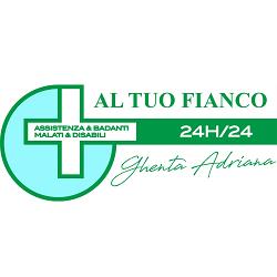 Al Tuo Fianco - Assistenza Domiciliare - Badanti, Pinerolo orari di apertura