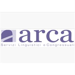 Arca Traduzioni Giurate, Ravenna orari di apertura