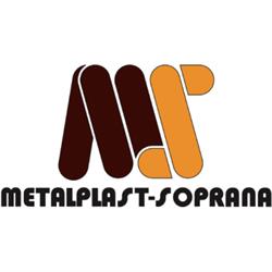 Metalplast Soprana, Torino orari di apertura