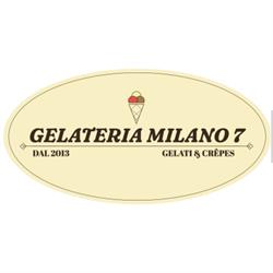 Gelateria Milano 7, Torino orari di apertura