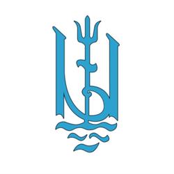 Nettuno Club, Carrara orari di apertura