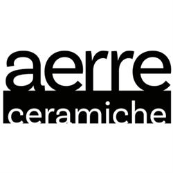 Aerre Ceramiche, Sant'Arpino orari di apertura