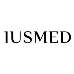 Studio Legale IUSMED, Roma orari di apertura