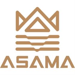 Asama Sushi, Casalecchio di Reno orari di apertura