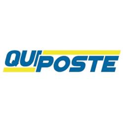 Qui Poste Tricarico, orari di apertura