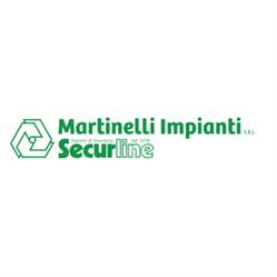Martinelli Impianti Srl Securline, Monza orari di apertura