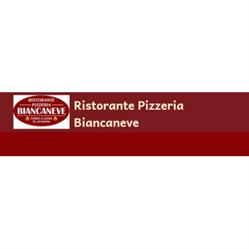 Ristorante Pizzeria Biancaneve, Bustighera orari di apertura