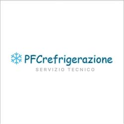 PFC Refrigerazione, San Nicolò orari di apertura
