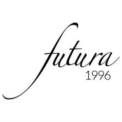 Futura 1996, Bologna orari di apertura