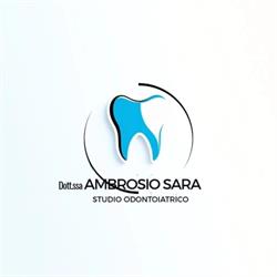 Studio Odontoiatrico Ambrosio Sara, San Giuseppe Vesuviano orari di apertura