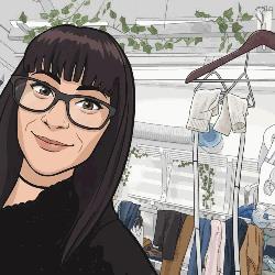Lavasecco Gemma, Latina orari di apertura