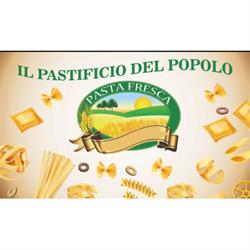 Pastificio Del Popolo pasta fresca e gastronomia, Caltanissetta orari di apertura