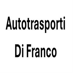 Autotrasporti Di Franco, Misterbianco orari di apertura