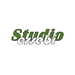 Studio Essebi, Mazzano Romano orari di apertura