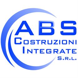Abs Costruzioni Integrate, San Benedetto dei Marsi orari di apertura