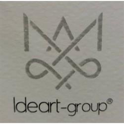 Ideart - Group Azienda Arredo Design di A. A. Morrealese, Favara orari di apertura