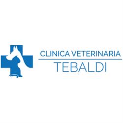 Clinica Veterinaria Tebaldi, Lonigo orari di apertura