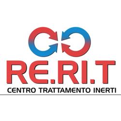 Re.Ri.T Centro Trattamenti Inerti, San Miniato orari di apertura