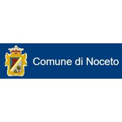 Municipio di Noceto, orari di apertura