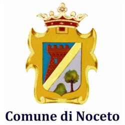 Comune di Noceto, orari di apertura