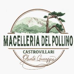 Macelleria del Pollino, Castrovillari orari di apertura