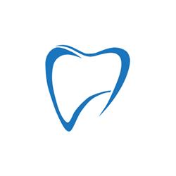 studiodentistico360, Varese orari di apertura