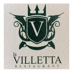 Ristorante La Villetta, Monterotondo orari di apertura