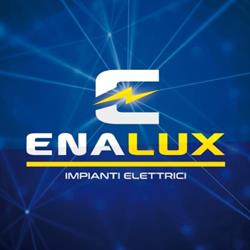 Impianti Elettrici Enalux, Alba Adriatica orari di apertura