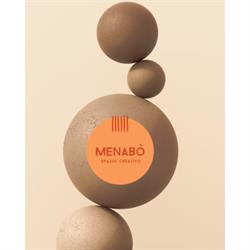 Menabò Spazio Creativo, Roma orari di apertura