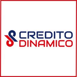 Credito Dinamico | Cessione del Quinto Bagheria, orari di apertura