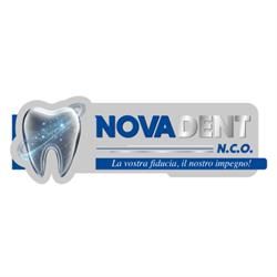 Studio Dentistico Novadent NCO, San Ferdinando orari di apertura