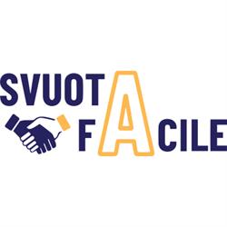 Svuotafacile di Samuel Tondelli, Settala orari di apertura