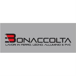 Bonaccolta Infissi, San Giovanni Gemini orari di apertura