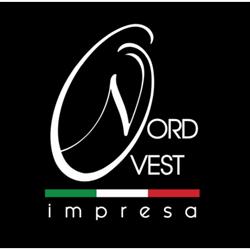 Immobiliare Impresa Nord Ovest, Torino orari di apertura