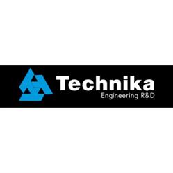 Technika, Castelfidardo orari di apertura