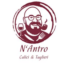 N’Antro Bistro dell'Oste, Roma orari di apertura