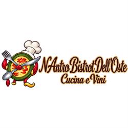 N’Antro Bistro dell'Oste, Roma orari di apertura