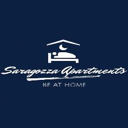 Saragozza Apartments, Bologna orari di apertura